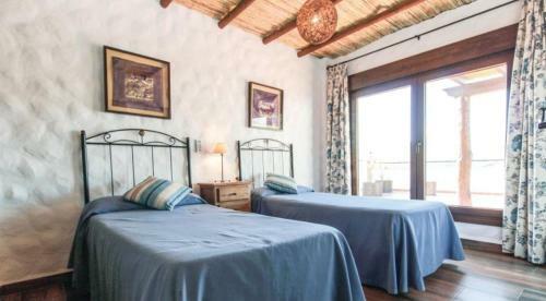 Villa Sara Y Villa Luc�a