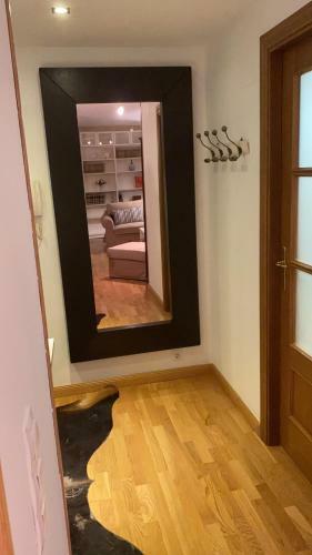 Apartamento Ibon De Ip