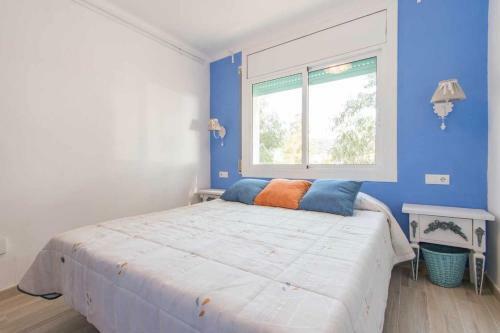 Rodalera Apartment Beach Sea Views With Pool