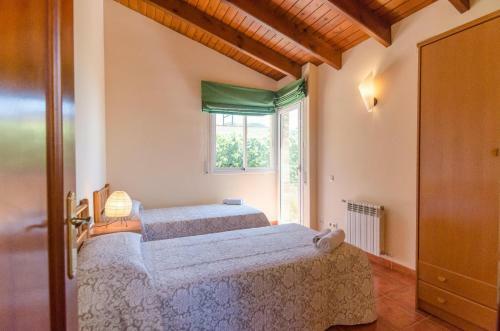 Club Villamar - Lumiere