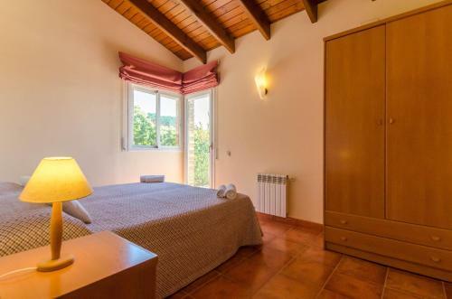 Club Villamar - Lumiere