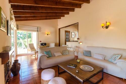 Club Villamar - Lumiere