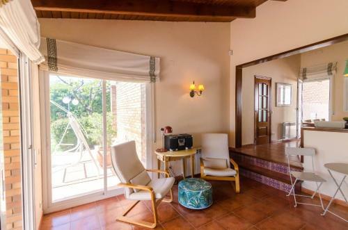 Club Villamar - Lumiere