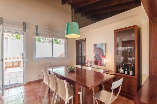 Club Villamar - Lumiere