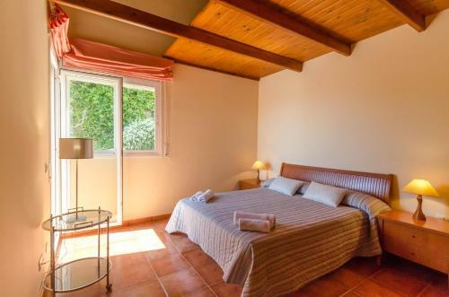 Club Villamar - Lumiere