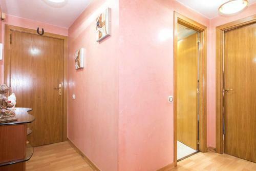 Apartamento Duplex Beach Canet De Mar
