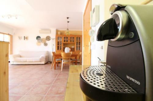 Apartamento �tico Con Vistas En La Playa de Canet