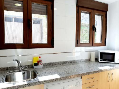 Apartamentos Candelario By Gaiarooms