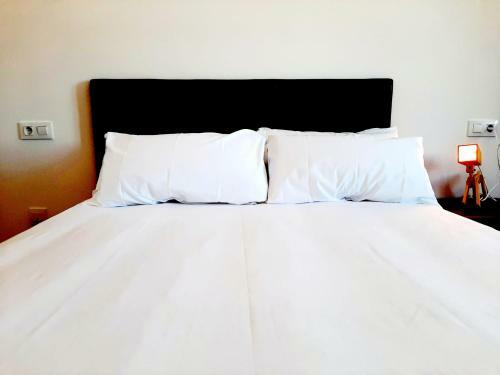 Apartamentos Candelario By Gaiarooms