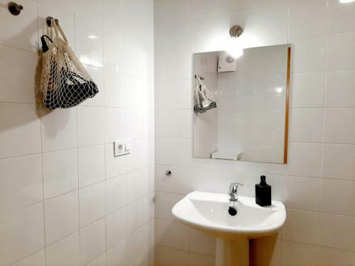 Apartamentos Candelario By Gaiarooms