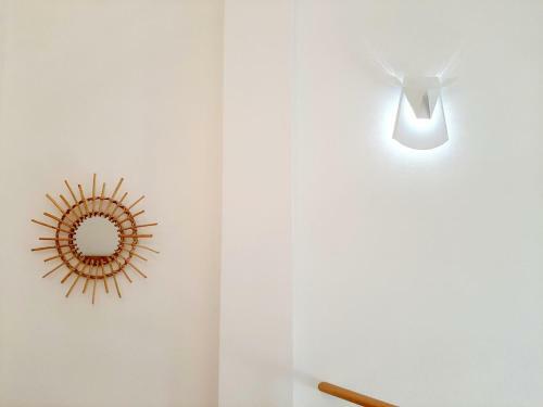 Apartamentos Candelario By Gaiarooms