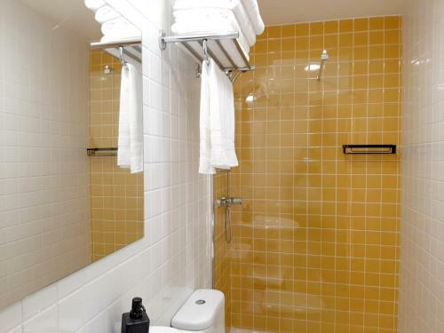 Apartamentos Candelario By Gaiarooms