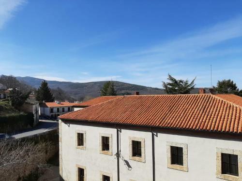 Apartamentos Candelario By Gaiarooms