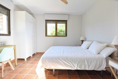 Finca Aprisco De Candeleda