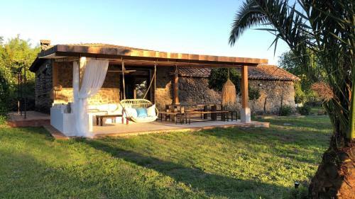 Finca Aprisco De Candeleda