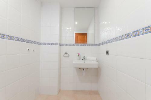 Yourhouse Blau Blue Apartments