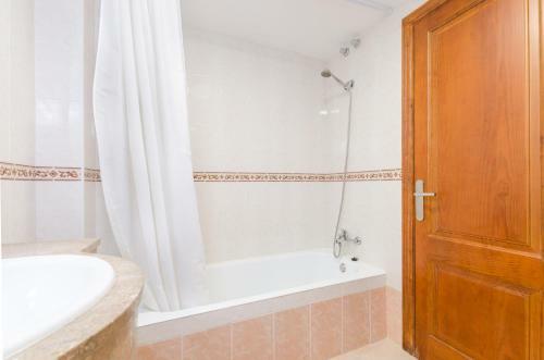 Yourhouse Blau Blue Apartments