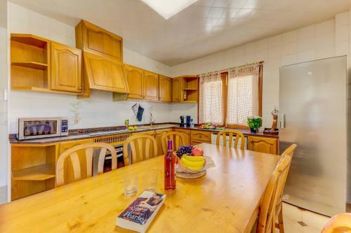 Beach Villa Catalina