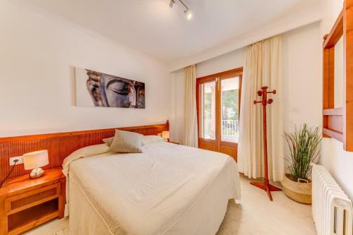 Beach Villa Catalina