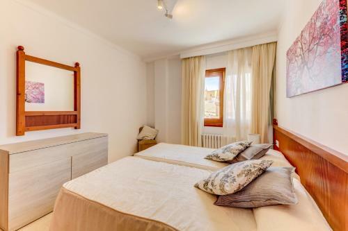 Beach Villa Catalina