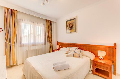Beach Villa Catalina