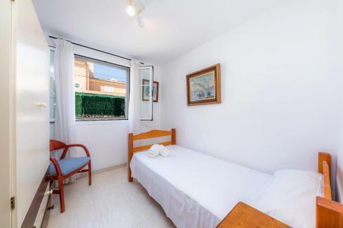 Apartamento Dragonera