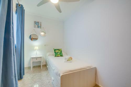 Casa Catalina
