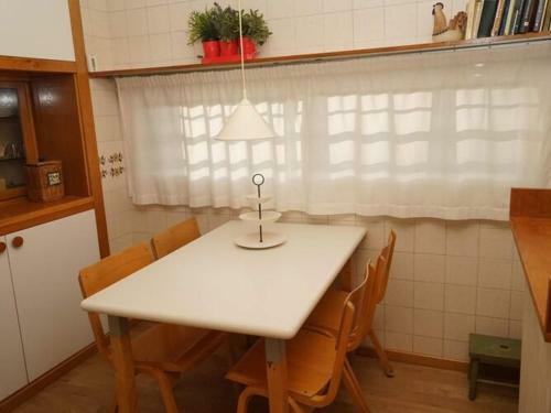 Villa Canovelles