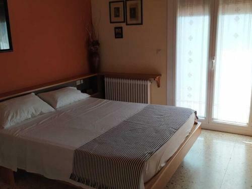 Villa Canovelles