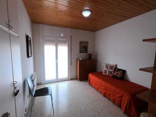 Villa Canovelles