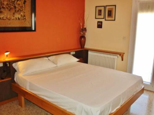 Villa Canovelles