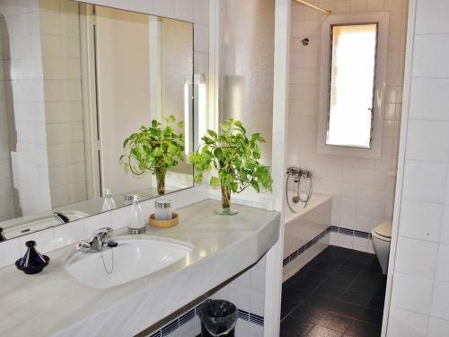 Villa Canovelles