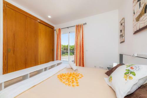 Eulalia Beach House