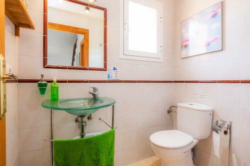 Eulalia Beach House