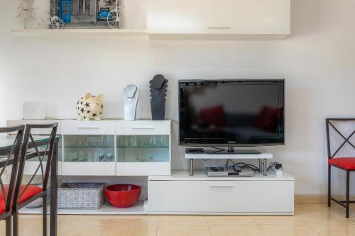 Eulalia Beach House