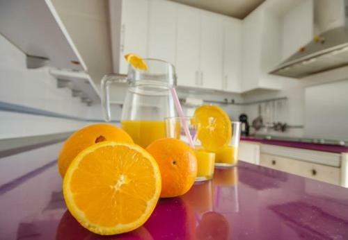Can Picafort Holiday Home Sleeps 5 With Air Con And Wifi