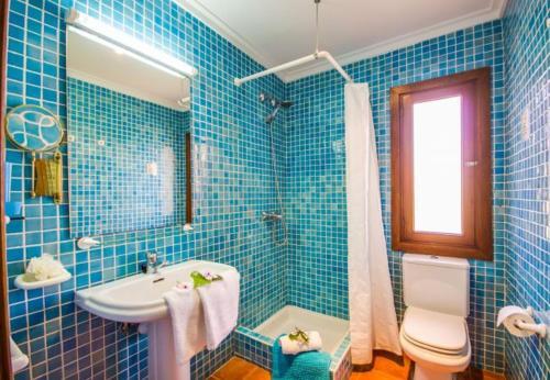 Can Picafort Holiday Home Sleeps 6 With Pool Air Con And Wifi