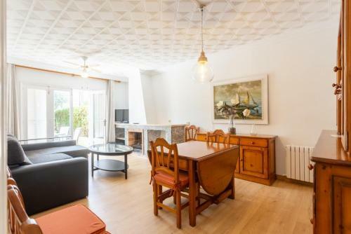 Beach Villa Miguel