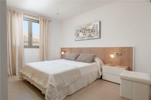 Apartamento Ca Na Xisca 1