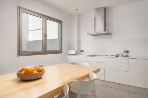 Apartamento Ca Na Xisca 2