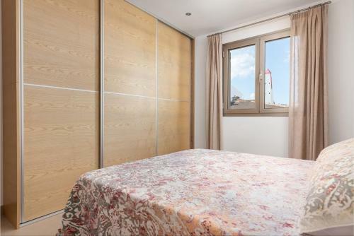 Apartamento Ca Na Xisca 2