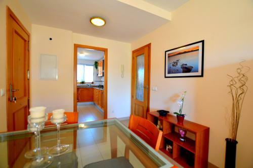 Estupendo Apartamento Cerca Del Mar Can Picafort