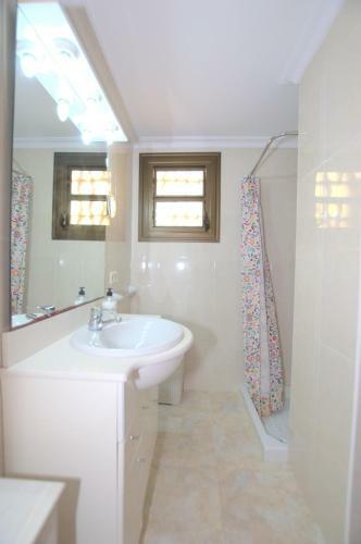 Apartamento Primera Linea Del Mar Can Picafort