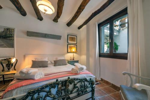 Apartamento El Rinc�n
