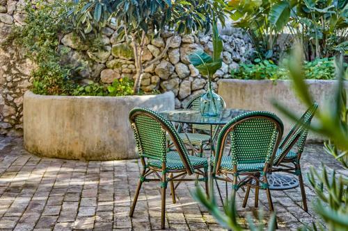 Casa Marqu�s At Masia Nur Sitges