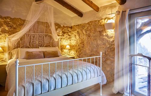 Casa Jasmin At Masia Nur Sitges