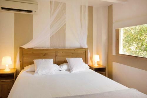 Villa Hermosa At Masia Nur Sitges