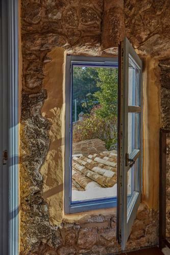 Casa Azul At Masia Nur Sitges