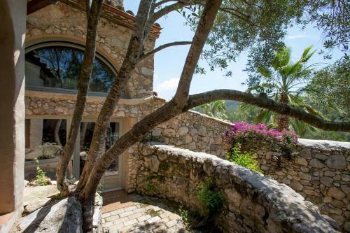 Casa Olivo At Masia Nur Sitges, Adults Only