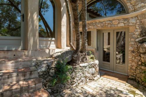 Casa Olivo At Masia Nur Sitges, Adults Only